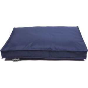 BOXBED ALL WEATHER 75X50 DARKBLUE