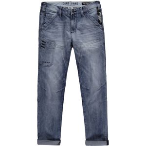 Cars regular fit jeans Chester stone bleached