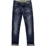 Cars - Chester - Jeans - Stone Used - Regular Fit