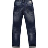 Cars - Chester - Jeans - Stone Used - Regular Fit
