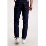 Cars Jeans Jeans Blast Slim Fit - Heren