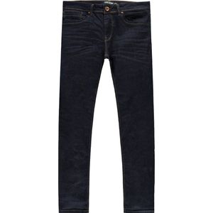 Cars Jeans Jeans Blast Slim Fit - Heren