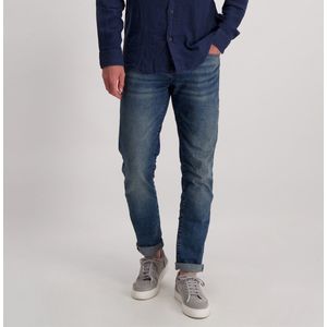 Cars Denim broek Blast New Stone
