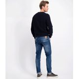 CARS JEANS Slim-fit-Jeans Jeans Blast