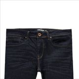 Cars - Blast - Heren Jeans - Slim Fit - Stretch - New Stone