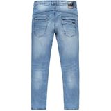 Cars Jeans Jeans Yareth Regular - Jongens
