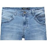 Cars Jeans Jeans Yareth Regular - Jongens