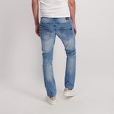 Cars Jeans Jeans Yareth Regular - Jongens
