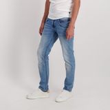 Cars Jeans Jeans Yareth Regular - Jongens