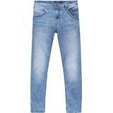 Cars Jeans Jeans Yareth Regular - Jongens