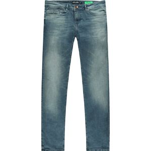 Cars Jeans - Heren Jeans - Blast Slim Fit