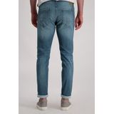 CARS JEANS Slim-fit-Jeans »Jeans Blast«