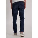 Cars Jeans Blast Slim Fit Heren Jeans