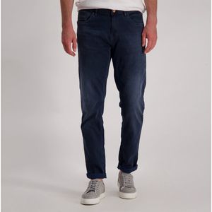 Cars - Blast - Slim Fit Jeans - Gewassen Look - Zacht Elastisch Denim