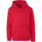 Cars Unisex Hoodie Kimar Rood