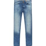 Cars - Dust - Super Skinny Jeans - Blue - Denim