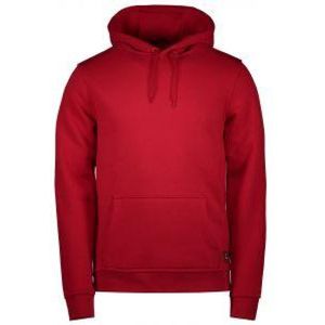 Cars Jeans Truien Kimar Hood Sw Red