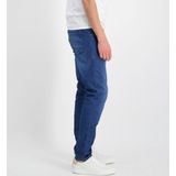 Cars Jeans Jeans Henlow Regular Fit - Heren
