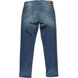 Cars Jeans Jeans Henlow Regular Fit - Heren