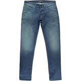 Cars Jeans Jeans Henlow Regular Fit - Heren