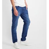 Cars Jeans Jeans Henlow Regular Fit - Heren