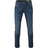 Cars Jeans Jeans Henlow Regular Fit - Heren