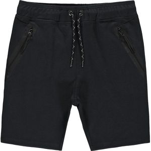 Cars Jeans Shorts Kids Braga Sw Short Black