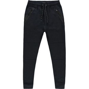 Cars Regular Fit Joggingbroek Lax Zwart