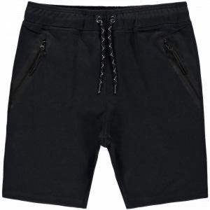 Cars Jeans Shorts Braga Sw Short Black