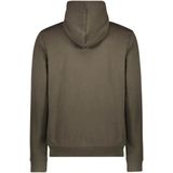 Cars Sweatvest Iscar Army