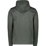 Cars Sweatvest Iscar Army