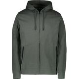 Cars Sweatvest Iscar Army