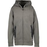 Cars Sweatvest Iscar Army