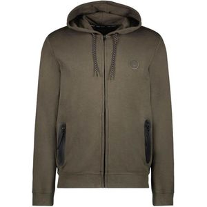 Cars Jeans - Iscar - Sweatjacket