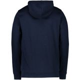 Cars Sweatvest Iscar Navy