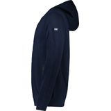 Cars Sweatvest Iscar Navy