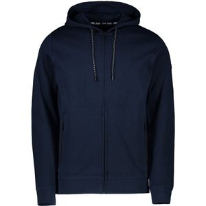 Cars Sweatvest Iscar Navy