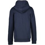 Cars Jeans Jassen Kids Iscar Hood