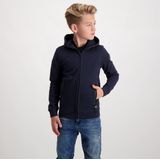Cars Jeans Jassen Kids Iscar Hood