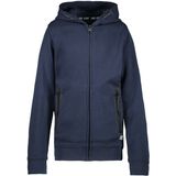 Cars Jeans Jassen Kids Iscar Hood