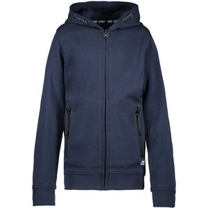 Cars Jeans Jassen Kids Iscar Hood