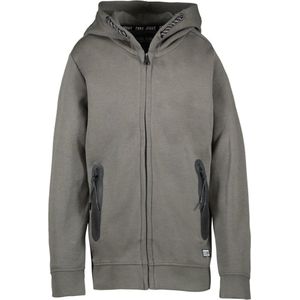 Cars Jeans Jassen Kids Iscar Hood