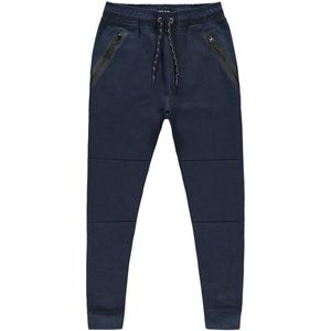 Cars Jeans Broeken Kids Lax Sw Pant