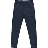 Cars Jeans Broeken Kids Lax Sw Pant