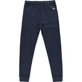 Cars Jeans Broeken Kids Lax Sw Pant