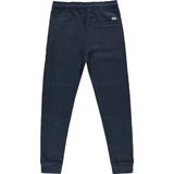 Cars Jeans Broeken Kids Lax Sw Pant