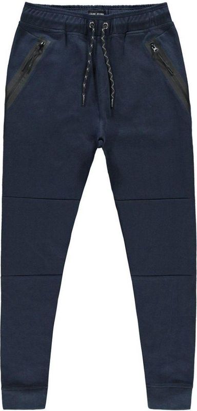 Cars Jeans Broeken Kids Lax Sw Pant