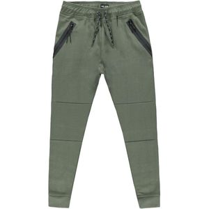 Cars Jeans Broeken Kids Lax Sw Pant