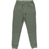 Cars Jeans Broeken Kids Lax Sw Pant