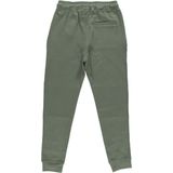 Cars Jeans Broeken Kids Lax Sw Pant